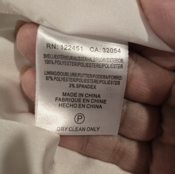 Maeve Floral Sleeveless Dress - Picture 7 of 8